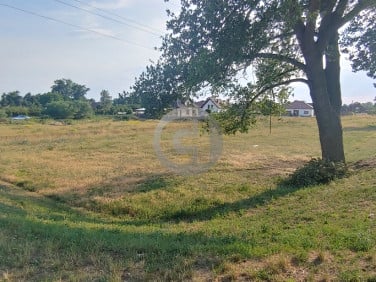 Działka Gorzów Wielkopolski