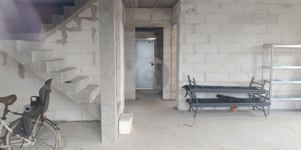 Zdjęcie 3