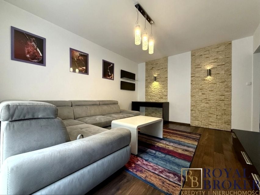 Mieszkanie Rzeszów
