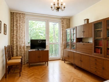 Mieszkanie Radom
