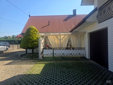 Dom Huzele
