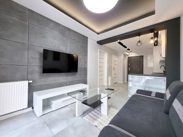 Mieszkanie Kielce