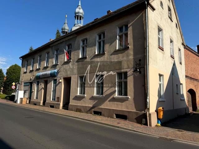 Zdjęcie 2