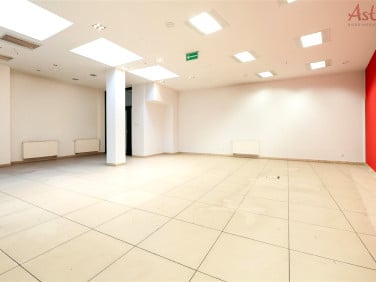 Lokal Mikołów
