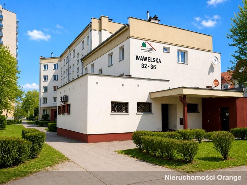 Lokal Piła
