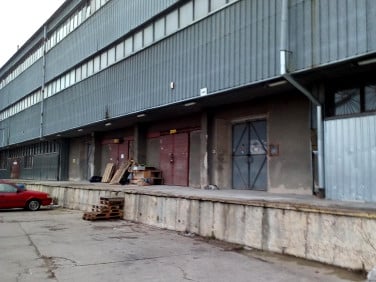 Lokal Białystok