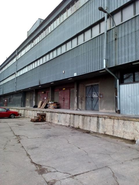 Lokal Białystok