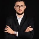 Krzysztof Krzemiński