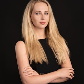Karolina Włodarczyk