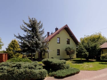 Dom Natolin