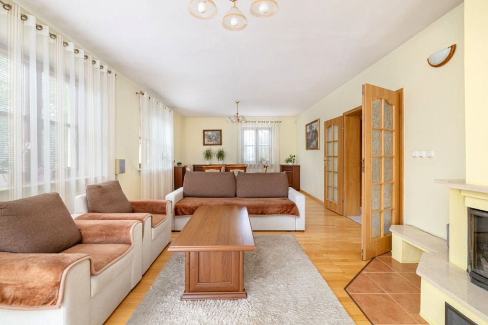 Zdjęcie 3