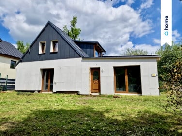 Dom Jelenia Góra