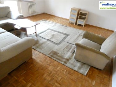 Mieszkanie Piotrków Trybunalski