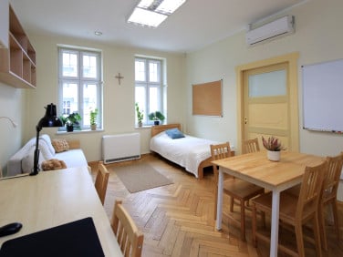 Lokal Katowice sprzedaż