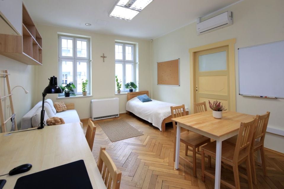 Lokal Katowice sprzedaż