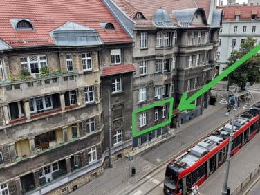 Lokal Katowice