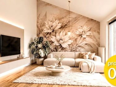 Mieszkanie Gdańsk