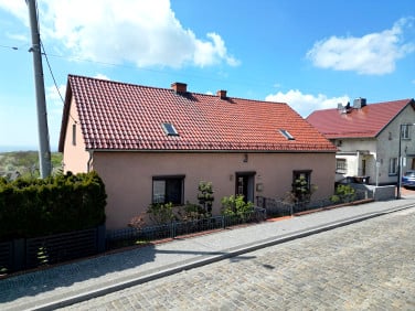Dom Góra Świętej Anny