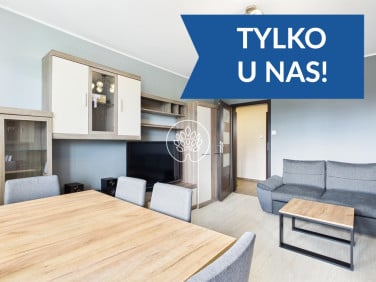 Mieszkanie Bydgoszcz