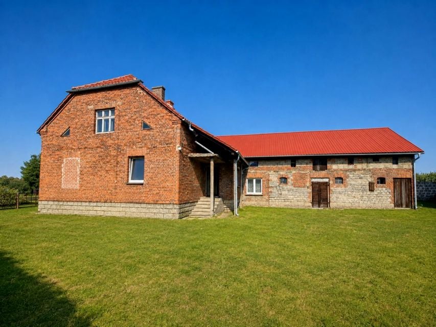 Zdjęcie 2