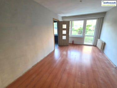 Mieszkanie Piotrków Trybunalski