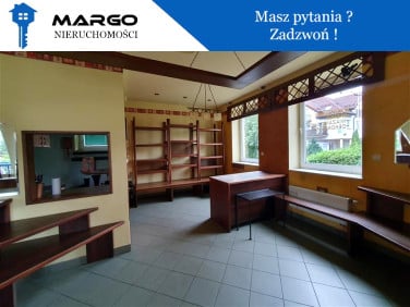 Lokal Gdynia