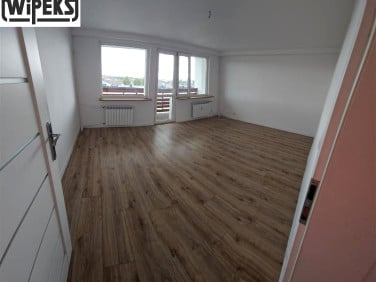 Mieszkanie Bytów