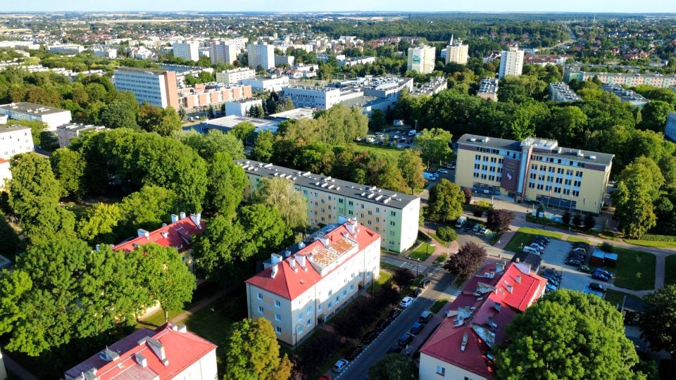 Zdjęcie 2