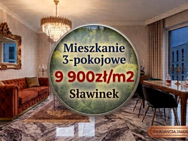 Mieszkanie Lublin