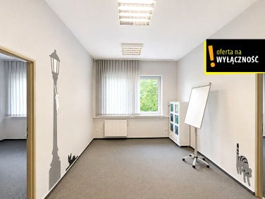 Lokal Kielce wynajem