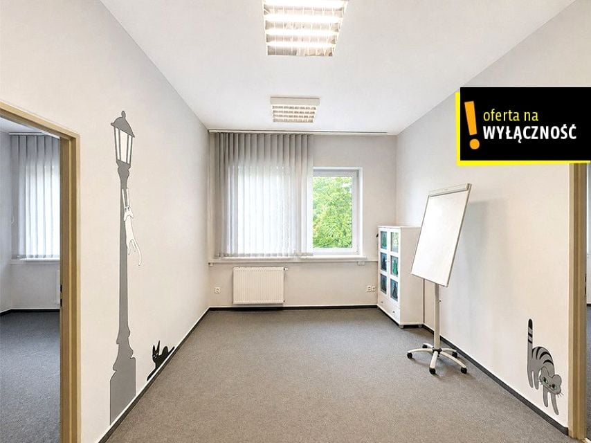 Lokal Kielce wynajem