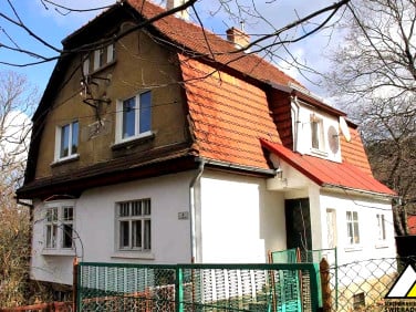Dom Świeradów-Zdrój