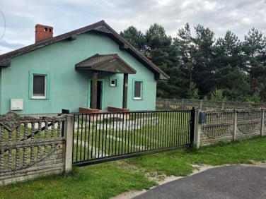 Dom Wierzyce