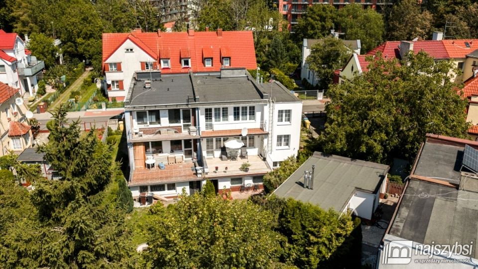 Zdjęcie 2
