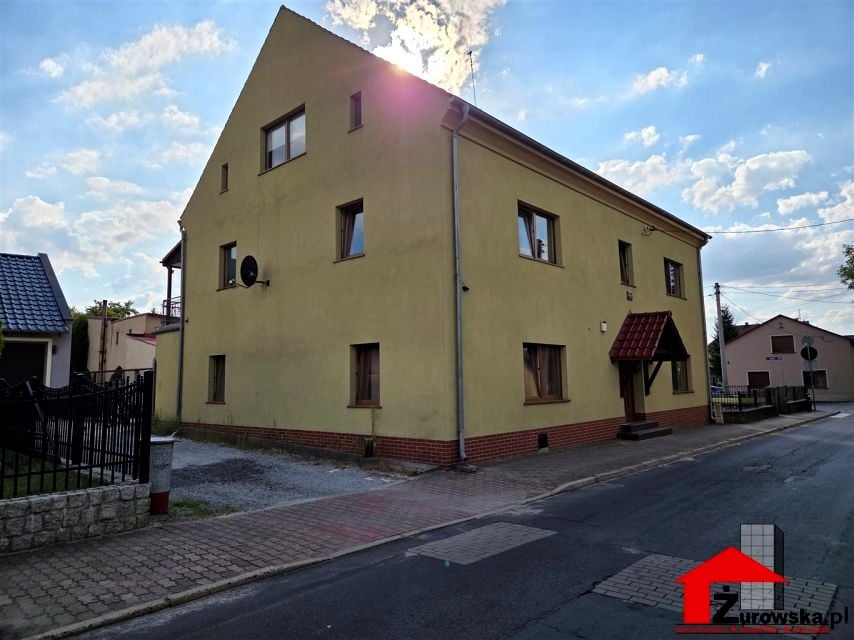 Zdjęcie 2