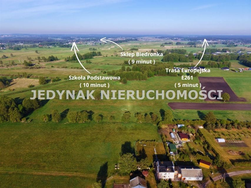 Zdjęcie 3