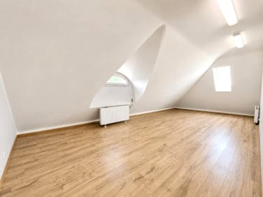 Lokal Opole
