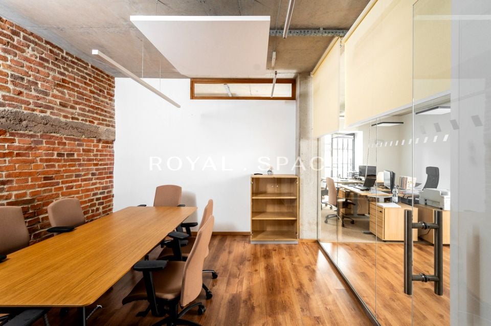 Lokal Kraków wynajem