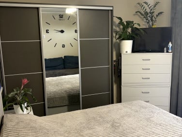 Mieszkanie blok mieszkalny Jelenia Góra