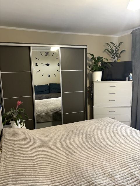 Sprzedam Mieszkanie Jelenia Góra - 47,60 m²