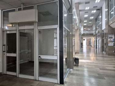 Lokal Szczecin sprzedaż