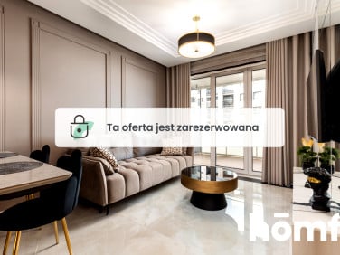 Mieszkanie Białystok