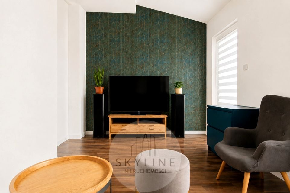 Zdjęcie 2