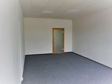 Lokal Poznań