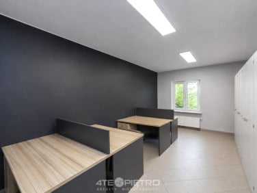 Lokal Lublin