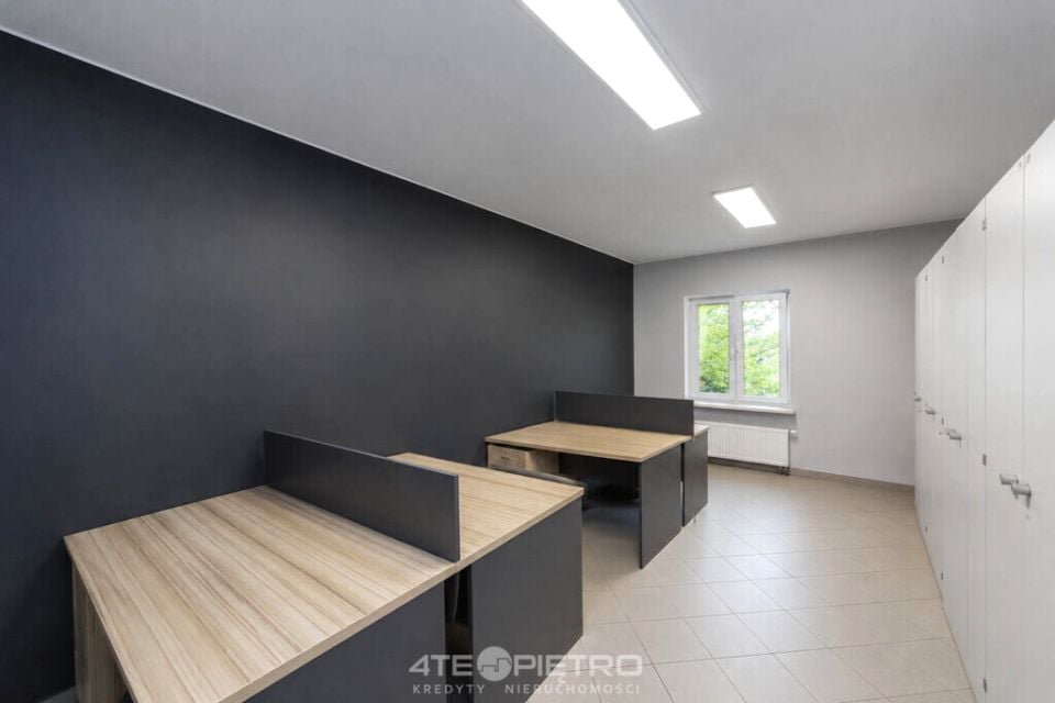Lokal Lublin