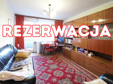 Mieszkanie Olecko