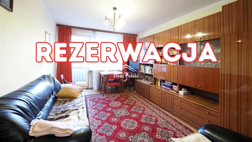 Mieszkanie Olecko