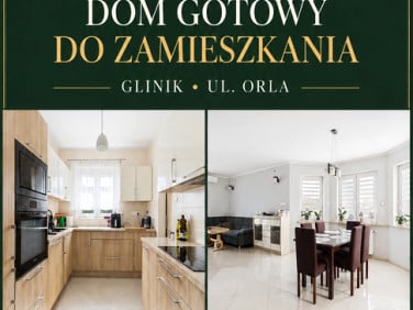 Dom GLINIK