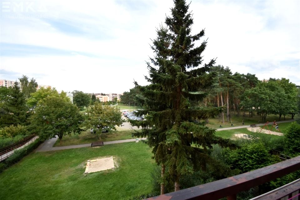 Zdjęcie 3